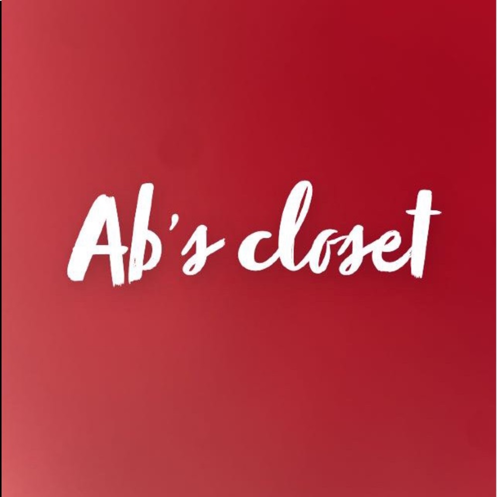 Meet your Posher, Anabeliz